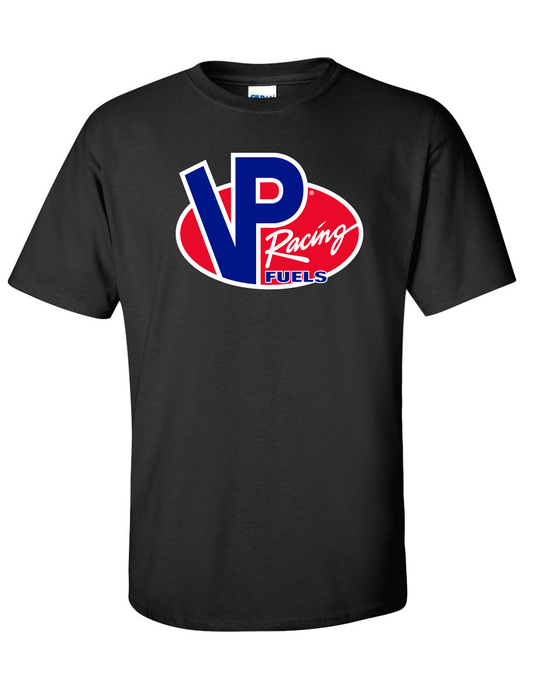 VP Racing Logo T-Shirt