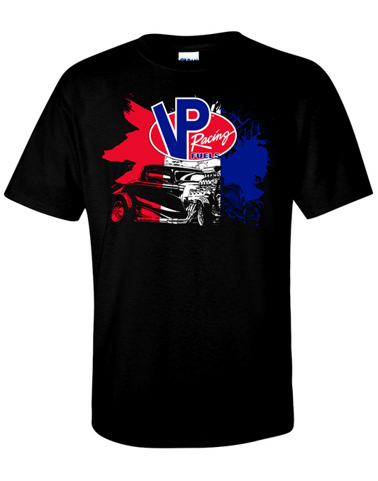 Vp Racing Store VP Racing – RacingJunk Gear Shop