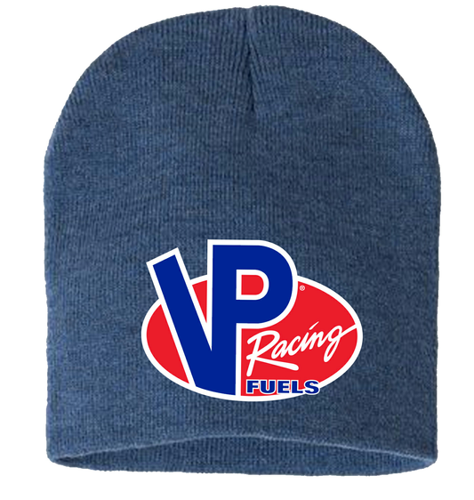 VP Racing Fuels Knit Hat