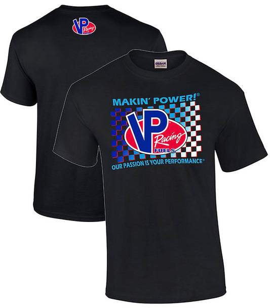 Vp Racing Flag VP Racing – RacingJunk Gear Shop