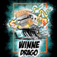 Winnie Drago Shirt
