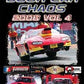 Door Car Chaos 2006 Volume 4 DVD