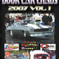 Door Car Chaos 2007 Volume 1 DVD