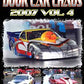 Door Car Chaos 2007 Volume 4 DVD