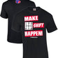 Make Shift Happen - VP Racing T