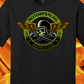 MotorPsycho Supply Wings