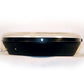 1966 Chevelle Lighted Clock
